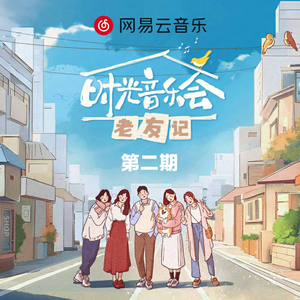 扒开小舞❌狂揉❌难受粉红女郎
