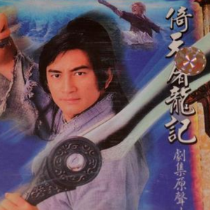 扒开小舞❌狂揉❌难受粉红女郎
