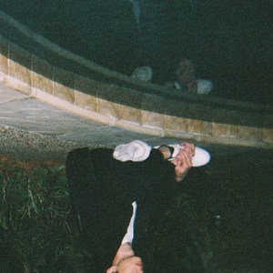 扒开小舞❌狂揉❌难受粉红女郎
