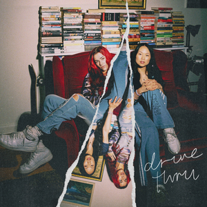 扒开小舞❌狂揉❌难受粉红女郎
