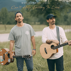 扒开小舞❌狂揉❌难受粉红女郎
