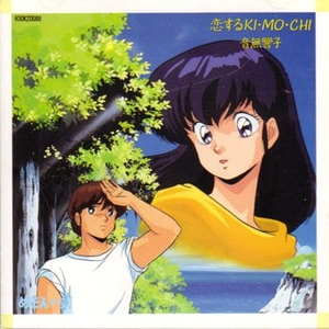 扒开小舞❌狂揉❌难受粉红女郎
