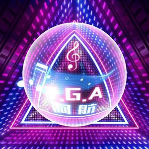 扒开小舞❌狂揉❌难受粉红女郎
