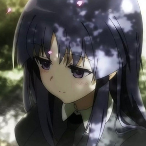 扒开小舞❌狂揉❌难受粉红女郎
