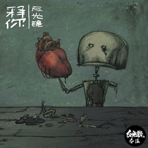 扒开小舞❌狂揉❌难受粉红女郎
