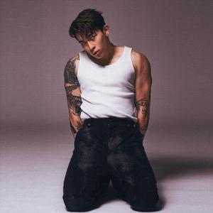 扒开小舞❌狂揉❌难受粉红女郎
