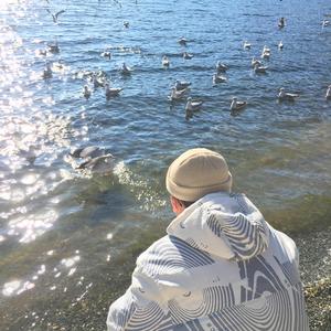 扒开小舞❌狂揉❌难受粉红女郎
