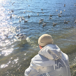 扒开小舞❌狂揉❌难受粉红女郎
