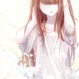 扒开小舞❌狂揉❌难受粉红女郎
