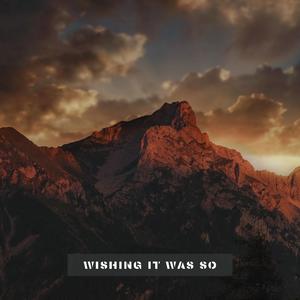 扒开小舞❌狂揉❌难受粉红女郎
